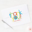 Pesquisar por autocolante cartoes Para crianças