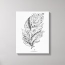 Pesquisar por zen doodle Arte