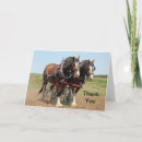 Pesquisar por clydesdale cartoes Horse