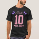 Pesquisar por coqueta camisetas Aniversário