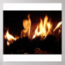 Pesquisar por lareiras pósteres Queimadura