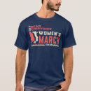 Pesquisar por aumento camisetas Qualquer pessoa