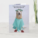 Pesquisar por funcional cartoes Engraçado