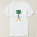 Pesquisar por saudita camisetas Ásia