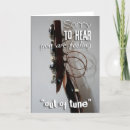 Pesquisar por braço quebrado cartoes Perna quebrada