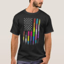 Pesquisar por americana camisetas Homossexual
