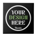 Pesquisar por elegante azulejos Qualquer pessoa