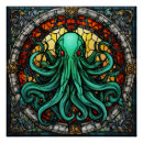 Pesquisar por cthulhu pôsteres pósteres Jangada