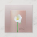 Pesquisar por lily cartao de visita Moderno