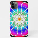 Pesquisar por com flores samsung capas Qualquer pessoa
