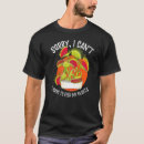 Pesquisar por flytrap de venus camisetas Jardinagem