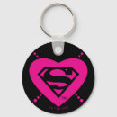Pesquisar por história de amor chaveiros Super herói