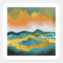 Pesquisar por rain adesivos Chuva