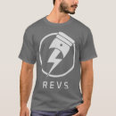 Pesquisar por revólver camisetas Equitação