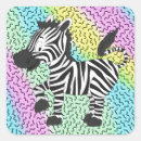 Pesquisar por quadrados coloridos cartoes postais Para crianças