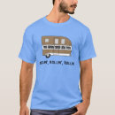 Pesquisar por amor ao acampamento camisetas Para ele