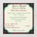 Pesquisar por paisley convites Convidados