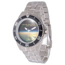 Pesquisar por da terra acessorios Tendência