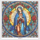 Pesquisar por santo eletronicos Rosas