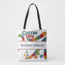 Pesquisar por jogo de a bolsas tote Para todos