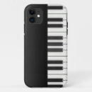 Pesquisar por piano iphone capas Músico