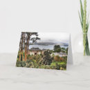 Pesquisar por da cortiça cartoes Ireland