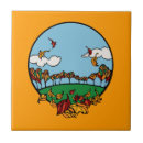 Pesquisar por paisagens azulejos Outono