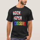 Pesquisar por casal lésbica camisetas Tesoura