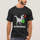 Pesquisar por melona camisetas Engraçado