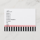 Pesquisar por bolinhas cartao de visita Preto