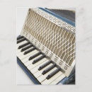 Pesquisar por instrumentos musicais cartoes postais Instrumento musical