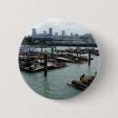 Pesquisar por san francisco botons Skyline
