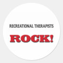 Pesquisar por recreacional Terapeuta