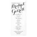 Pesquisar por texto panfletos Para todos