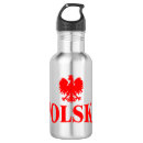 Pesquisar por polônia garrafa agua Polska