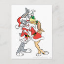 Pesquisar por melodia natal cartoes Coelhinho de insetos