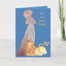 Pesquisar por cortesia cartoes Rosa