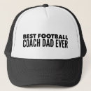 Pesquisar por pai do futebol bones Treinador