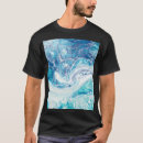 Pesquisar por acrílico camisetas Abstrato