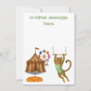 Pesquisar por acrobat cartoes Circo