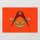Pesquisar por freemason convites Masonry