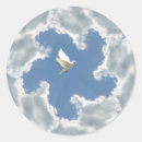 Pesquisar por pombos pombos adesivos Animal