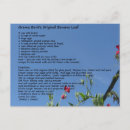 Pesquisar por dessert cartoes postais Cozinha