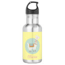 Pesquisar por cute garrafa agua Fofo