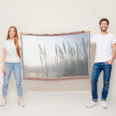 Pesquisar por das dunas mantas Paisagem