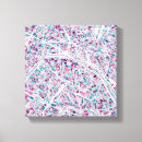 Pesquisar por cartografia impressão de canvas Destinos do viagem