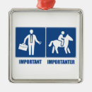 Pesquisar por decoração de cavalo ornamentos Pônei