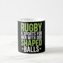 Pesquisar por jogador do rugby canecas Futebol