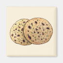 Pesquisar por alho imas Cozinhar