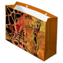 Pesquisar por girafas sacos Africano